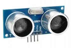 hc-sr04.jpg