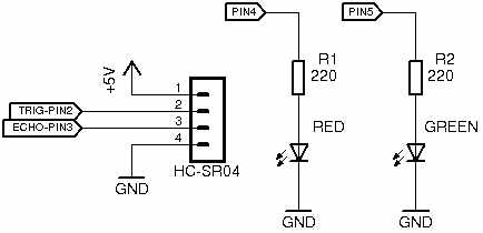 hc-sr06.jpg