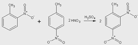 dnt2.jpg