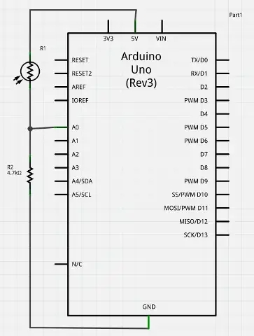 s2.jpg