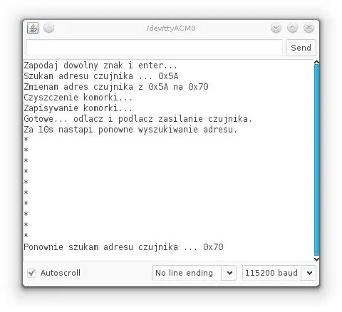 mlx90614-zmiana-adresu.jpg
