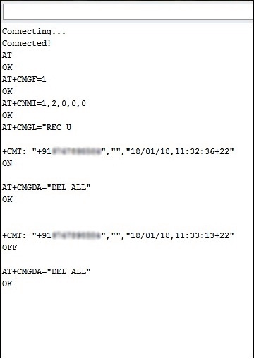 2-My-Serial-Window.jpg