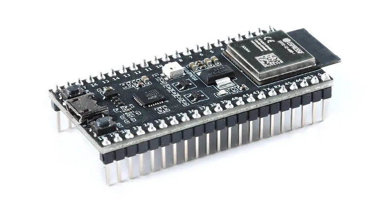 esp32-1.jpg