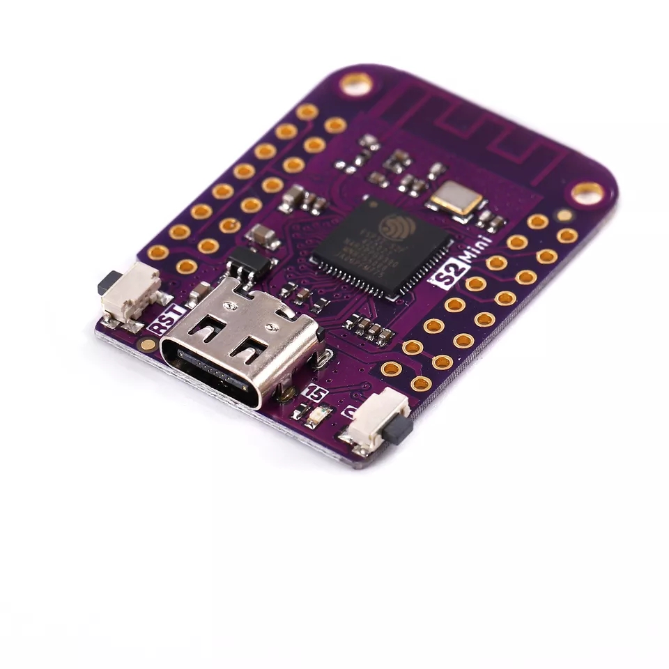 esp32-s2 mini1.jpg