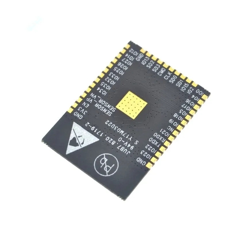 microesp32.jpg