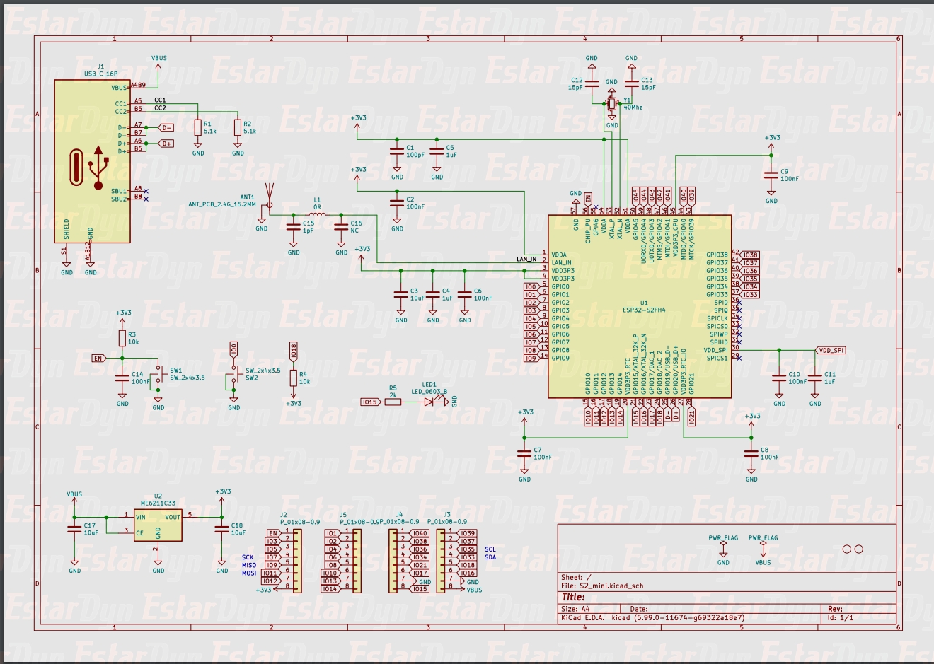 esp32-s2_mini.jpg