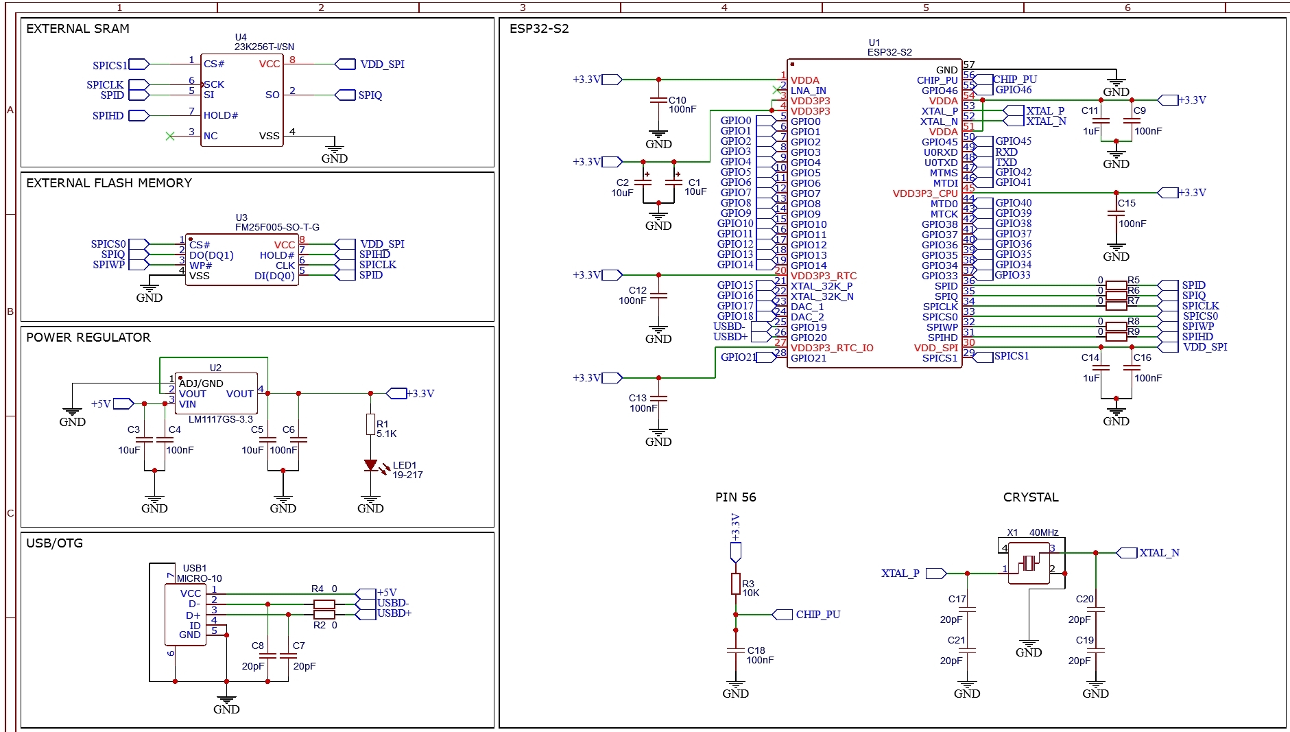 esp32-s2.jpg