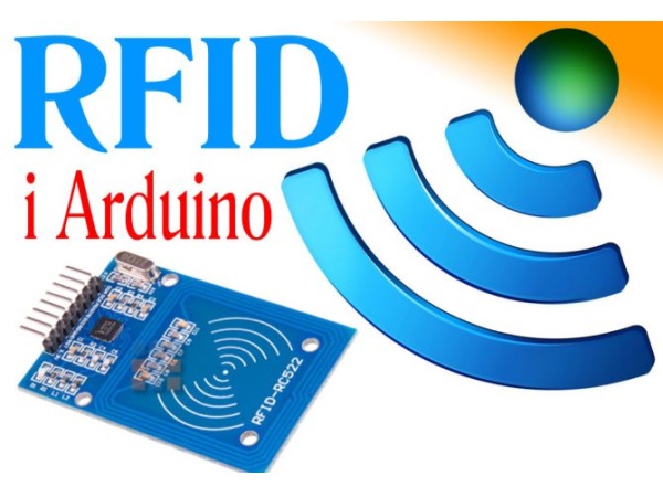 str_tyt_rfid-670x457_1.jpg