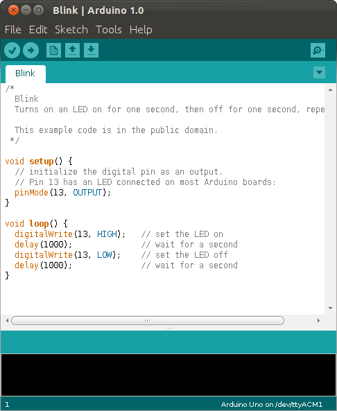 Arduino_IDE.png